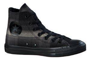  CONVERSE ALL STAR CT HI -  (37)