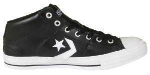  CONVERSE PRO EV MID  (39)