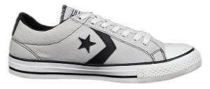  CONVERSE STAR PLAYER EV OX  (40)