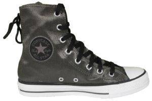  CONVERSE CT SLOUCHY HI   (40)