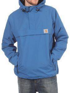  CARHARTT NIMBUS PULLOVER  (M)