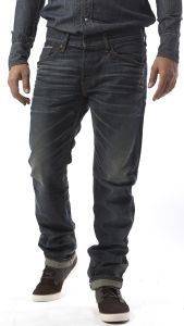 JEANS EDWIN NEW VINTAGE SALVAGE   (31)