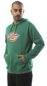    COHEN DICKIES  (S)