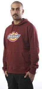    COHEN DICKIES  (M)