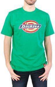 T-SHIRT HORSESHOE DICKIES  (M)