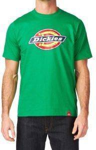 T-SHIRT HORSESHOE DICKIES  (XL)