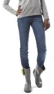  JEANS LYNN LOW SLIM TUBE  (26)