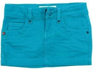  JEAN O\'NEILL  (128)