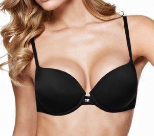  TRIUMPH TRENDY PUSH-UP WHU  (70B)