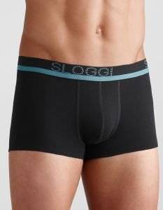 SLOGGI MEN VIVID CONTRAST HIPSTER    (M)