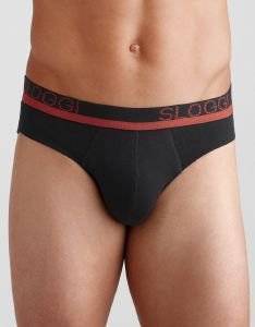 SLOGGI MEN VIVID CONTRAST MINI    (M)