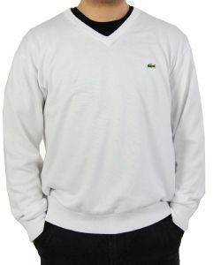  LACOSTE  V  (XL)