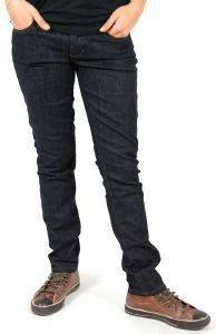  TOMMY HILFIGER JEAN SKINNY   (26)