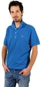 POLO T-SHIRT LACOSTE  (L)