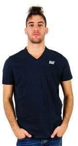 T-SHIRT ABERCROMBIE AND FITCH   ME V (XXL)