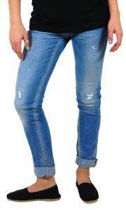 JEANS SNIZZY SKINNY STAFF     (29)