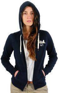 HOODIES  ABERCROMBIE & FITCH   (M)