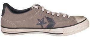  CONVERSE JV STAR PLAYER OX / (EUR:42)