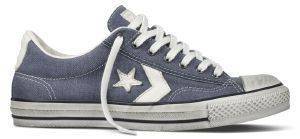  CONVERSE JV STAR PLAYER OX / (EUR:41)