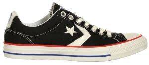  CONVERSE STAR PLAYER EV OX / (US: 11, EUR: 45)