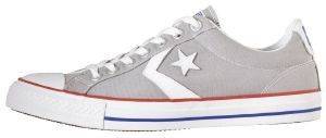  CONVERSE STAR PLAYER EV OX / (US: 7.5, EUR:41)