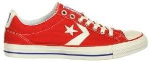  CONVERSE STAR PLAYER EV OX / (US: 9.5, EUR: 43)