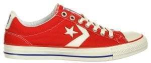  CONVERSE STAR PLAYER EV OX / (US: 10, EUR: 44)