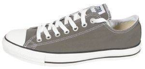  CONVERSE ALL STAR CHUCK TAYLOR AS SPECIALTY OX CHARCOAL (EUR:46.5)