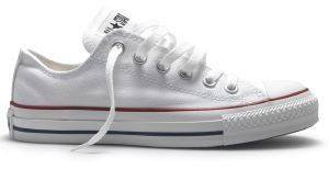  CONVERSE CHUCK TAYLOR ALL STAR OX  (US: 11, EUR: 45)