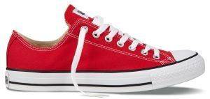  CONVERSE CHUCK TAYLOR ALL STAR CORE OX  (US: 8.5, EUR:42)