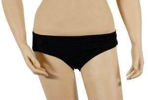 BIKINI BRIEF CLUB NEUF HIPSTER  (38)