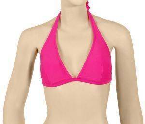 BIKINI TOP CLUB NEUF    (42B)