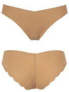 HIPSTER SATIN \'\'2ND SKIN\'\' MINERVA  (M)