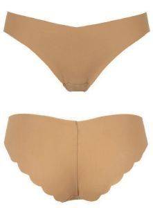 HIPSTER SATIN \'\'2ND SKIN\'\' MINERVA  (L)