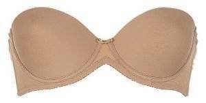  MINERVA BASIC STRAPLESS   (80D)