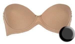  PUSH UP STRAPLESS \