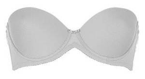  MINERVA BASIC STRAPLESS  (80C)