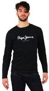  EGGO PEPE JEANS  (M)