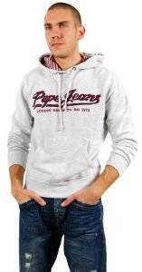    PEPE JEANS   (XL)