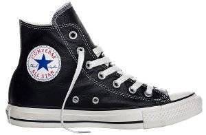   CONVERSE ALL STAR CHUCK TAYLOR  (US: 7, EUR: 40)