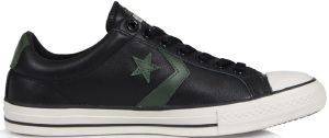  CONVERSE ALL STAR - STAR PLAYER EV OX  (US: 9.5, EUR: 43)