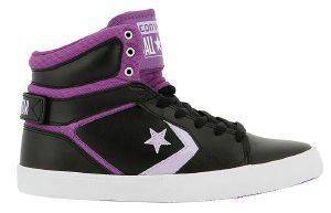   CONVERSE ALL STAR AS 12 MID  (US: 9, EUR: 40)