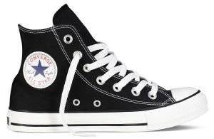  CONVERSE ALL STAR CHUCK TAYLOR  (US: 11, EUR: 45)