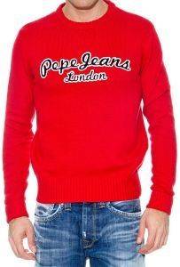  PEPE JEANS ASHE  (L)