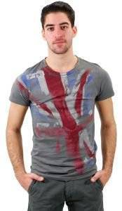 T-SHIRT JACK PEPE JEANS  (M)