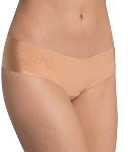 AKI SLOGGI LIGHT HIP  (XS)