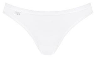  SLOGGI PURE NATURE TANGA 2P ( )  (38)