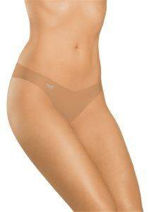  SLOGGI TOUCH IT TANGA C2P ( )  (XS)