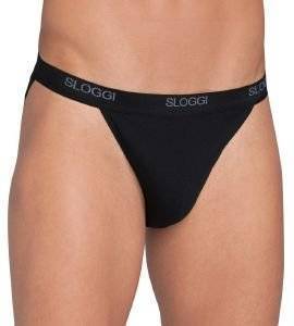  SLOGGI MEN BASIC TANGA  (4)