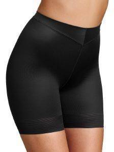  TRIUMPH PURE SHAPER PANTY L  (36)